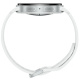фото Часы  Samsung Galaxy Watch 8