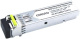 фото Модуль SFP OSNOVO SFP-S1LC12-G-1550-1310 в Омске