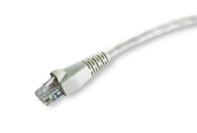 фото Кабель патч-корд AESP C6-154GY-1MB