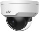 фото Видеокамера IP UNIVIEW IPC322LB-DSF40K-G в Уфе