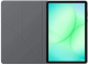 фото Чехол  Samsung EF-BX230PBEGRU