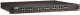 фото Коммутатор управляемый MOXA IKS-G6824A-4GTXSFP-HV-HV-T в Уфе