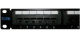 фото Патч-панель 19", 24xRJ45, UTP, Кат. 5е TWT TWT-PP24UTP в Екатеринбурге