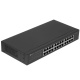 фото Коммутатор управляемый TP-LINK TL-SG1024DE в Красноярске