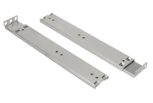 фото Рельсы  Supermicro MCP-290-00004-03 в Краснодаре