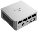 фото Мини ПК  Minisforum UM750L Slim в Казани