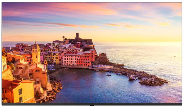 фото Телевизор  LG 65UM662H в Волгограде