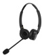 фото Гарнитура  EPOS Sennheiser D30 Phone