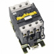 фото Контактор  IEK KKM41-080-400-11 в Уфе
