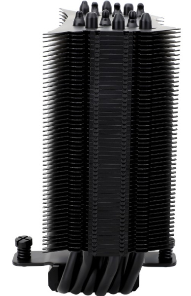 фото Кулер Thermalright ULTRA 120 EXTREME EVO REV.5 в Казани