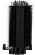 фото Кулер Thermalright ULTRA 120 EXTREME EVO REV.5 в Казани
