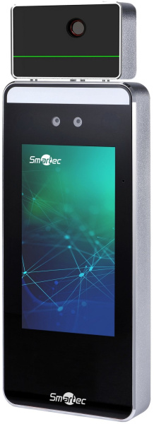 Изображение товара Считыватель Smartec ST-FR041T