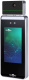 фото Считыватель  Smartec ST-FR041T