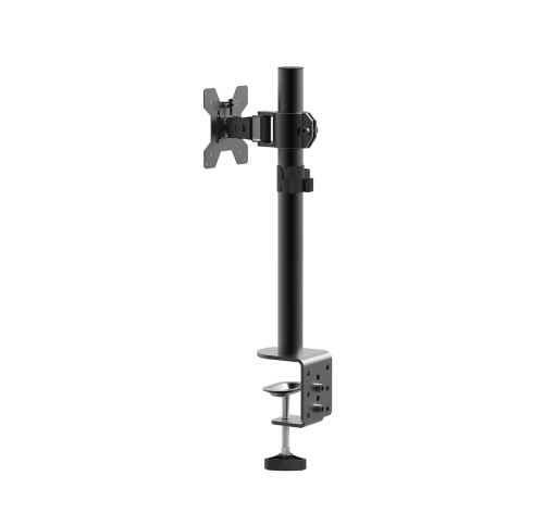 фото Кронштейн для монитора  Filum FL-DM001SB в Уфе