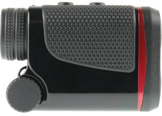 фото Дальномер лазерный Veber 6x24 LR 1500AW