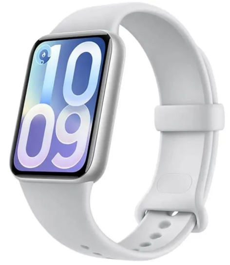 фото Фитнес-браслет  Xiaomi Smart Band 10 Pro в Воронеже