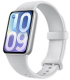 фото Фитнес-браслет  Xiaomi Smart Band 10 Pro в Воронеже