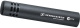 фото Микрофон Sennheiser E 614 в Волгограде