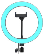 фото Осветитель Ritmix RRL-260