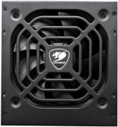 фото Блок питания Cougar XTC 650