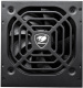 фото Блок питания ATX Cougar XTC 750 в Екатеринбурге