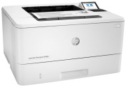 фото Принтер HP LaserJet Enterprise M406dn