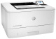фото Принтер лазерный черно-белый HP LaserJet Enterprise M406dn в Уфе