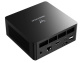 фото Мини ПК  Minisforum UM760 Slim в Казани