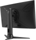 фото Монитор 27" ASUS ROG Strix XG27AQV в Красноярске