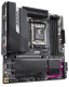 фото Материнская плата mATX GIGABYTE B650M AORUS ELITE в Уфе
