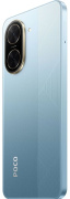 фото Смартфон Xiaomi POCO C71 RU 4/128GB