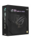 фото Маршрутизатор ASUS ROG Rapture GT-BE98 в Воронеже