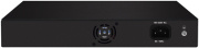 фото Коммутатор Wi-Tek WI-PS518GH