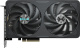 фото Видеокарта GIGABYTE GeForce RTX 5060 TI EAGLE OC (GV-N506TEAGLE OC-16GD) в Екатеринбурге