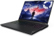 фото Ноутбук  Lenovo Legion Pro 5 16IRX9 в Самаре 16 ", Core i5, 16 Гб RAM, 1 Тб SSD, GeForce RTX 4050, Темно-серый