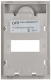 фото Комплект монтажный ONI EC-K740-EXT-S