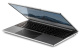 фото Ноутбук  Echips Taganay в Ростове-на-Дону 15.6 ", Celeron, 16 Гб RAM, 512 Гб SSD, UHD Graphics, Серебристый