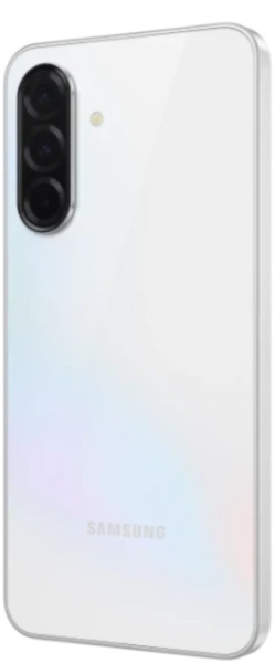 фото Смартфон  Samsung Galaxy A36 5G 8/128GB в Перми