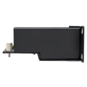 фото Патч-панель EKF TRP-PPNL-5ESTP-1U24