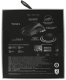 фото Мышь  Razer DeathAdder V4 Pro - NiKo Ed в Воронеже