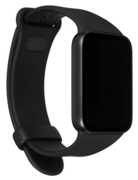 фото Фитнес-браслет  Xiaomi Smart Band 10 Pro в Воронеже