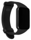 фото Фитнес-браслет  Xiaomi Smart Band 10 Pro в Воронеже
