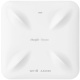 фото Точка доступа RUIJIE NETWORKS RG-RAP6260(H)-D в Волгограде