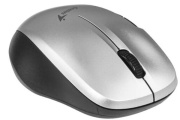 фото Мышь Genius Ergo 8200S