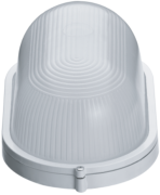 фото Светильник Navigator 14725