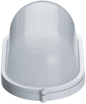 фото Светильник  Navigator 14725 в Красноярске