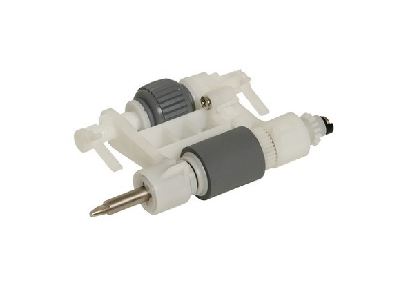 

Ролик захвата HP PF2309K131NI ADF в сборе LJ M4555/ CLJ CM4540, PF2309K131NI