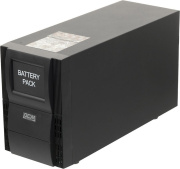 фото Батарея Powercom BAT VGD-72V