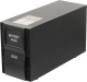 фото Батарея для ИБП Powercom BAT VGD-48V в Смоленске