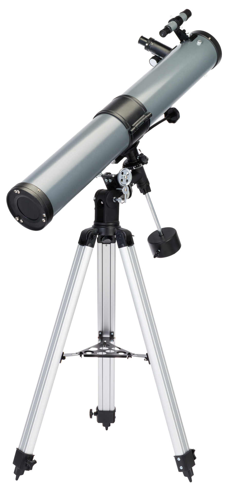 

Телескоп Levenhuk Blitz 76 PLUS 77104, Blitz 76 PLUS